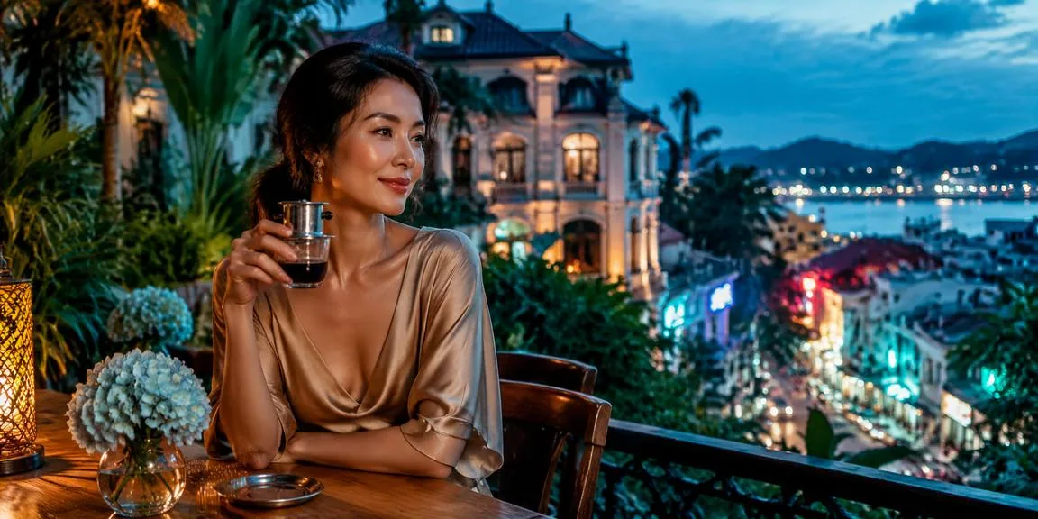 8cbet Những bước cơ bản để quản lý tài khoản