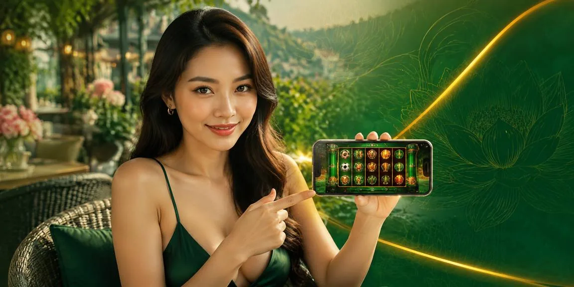 8cbet Việt Nam Ứng dụng
