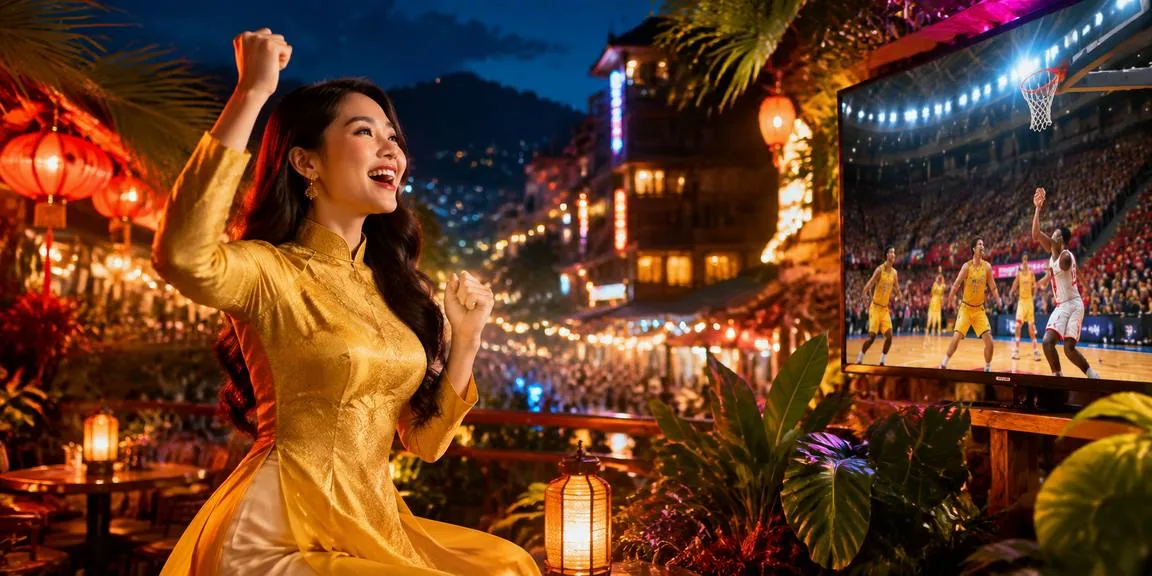 8cbet Cắt Tê