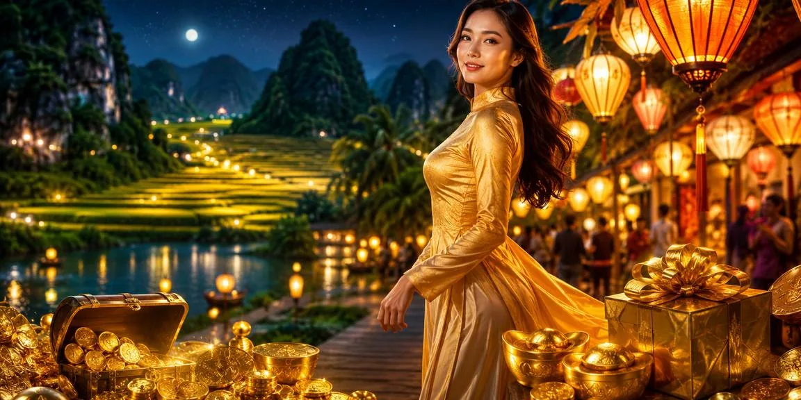 8cbet Lô Đề Miền Bắc