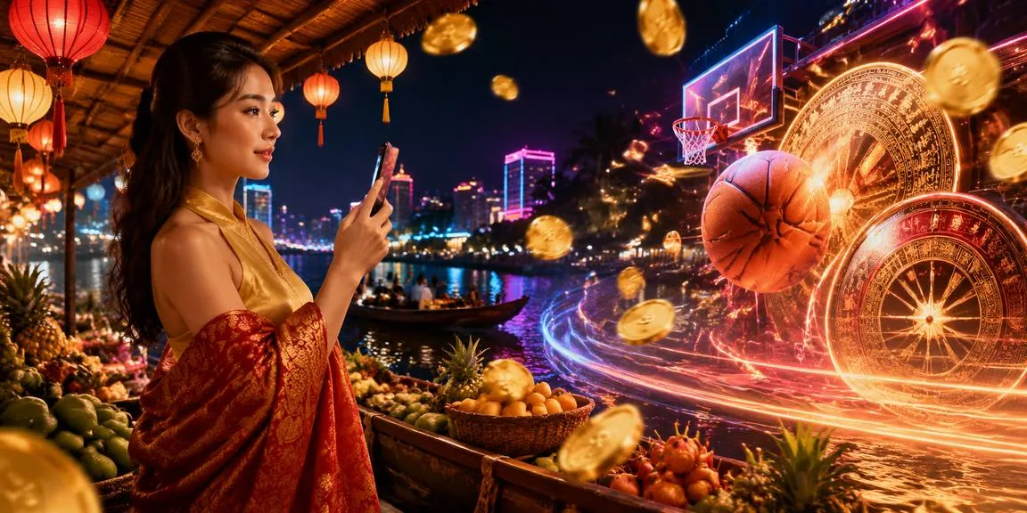 8cbet Viettel Money Roulette