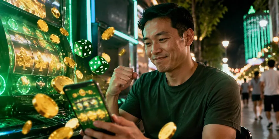 8cbet Thông tin của bạn được bảo vệ như thế nào